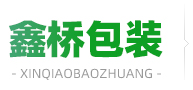 91视频下载大全包装